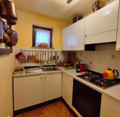 2br 2ba Terrace, Amazing View & Parking *