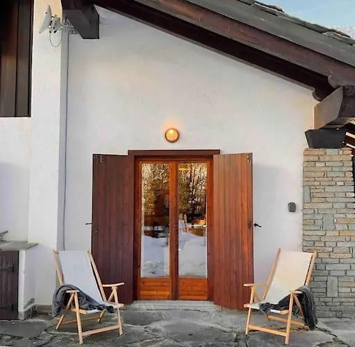 2br 2ba Terrace, Amazing View & Parking *