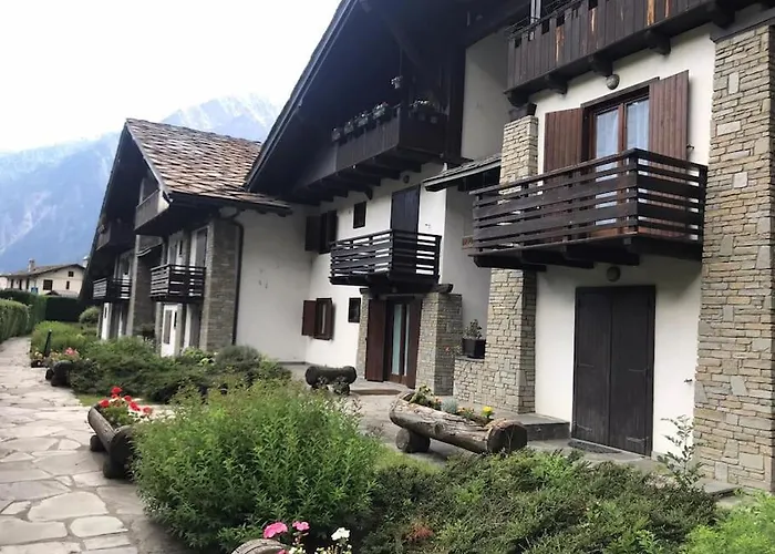 Nyaraló 2br 2ba Terrace, Amazing View & Parking