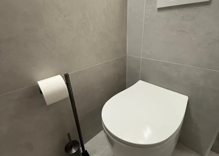 2br 2ba Terrace, Amazing View & Parking Courmayeur