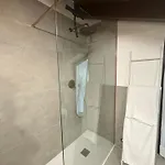 2br 2ba Terrace, Amazing View & Parking Courmayeur