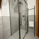 2br 2ba Terrace, Amazing View & Parking Holiday home
