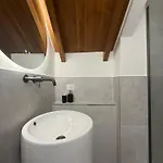 2br 2ba Terrace, Amazing View & Parking
