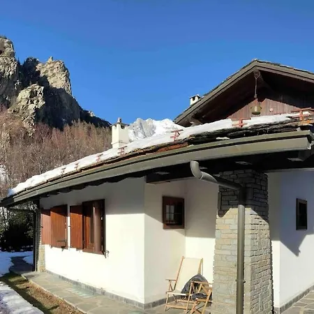 2br 2ba Terrace, Amazing View & Parking