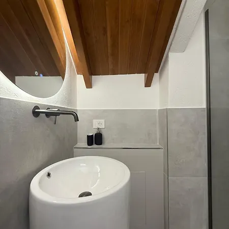 2br 2ba Terrace, Amazing View & Parking