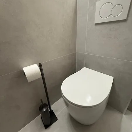 Splendido Con Giardino Vista Monte Bianco Courmayeur