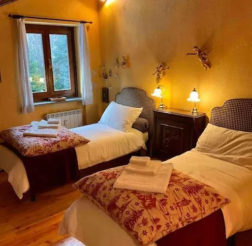 2br 2ba Terrace, Amazing View & Parking Tatil Evi