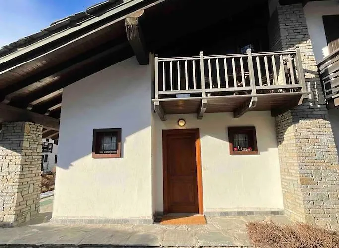 Tatil Evi 2br 2ba Terrace, Amazing View & Parking