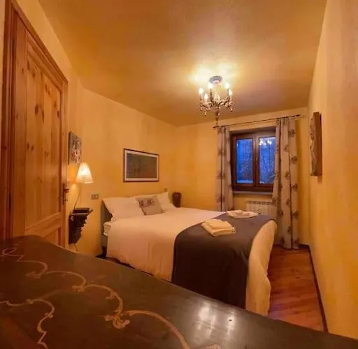 度假居 2br 2ba Terrace, Amazing View & Parking 库马约尔