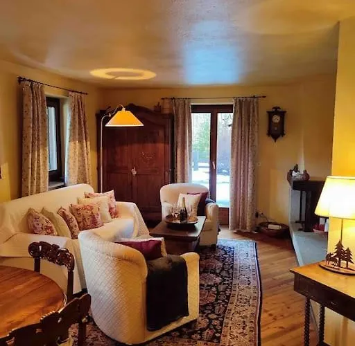 2br 2ba Terrace, Amazing View & Parking Tatil Evi *