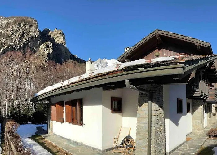 2br 2ba Terrace, Amazing View & Parking