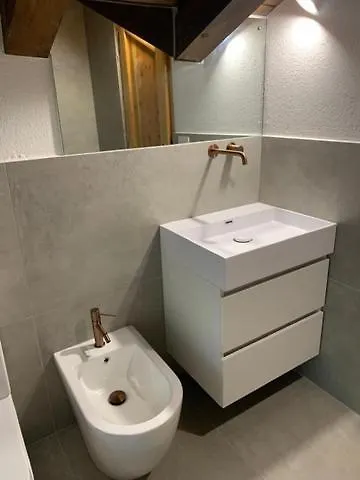 Casa de Férias 2br 2ba Terrace, Amazing View & Parking *