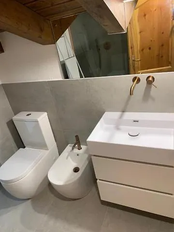 度假居 2br 2ba Terrace, Amazing View & Parking *