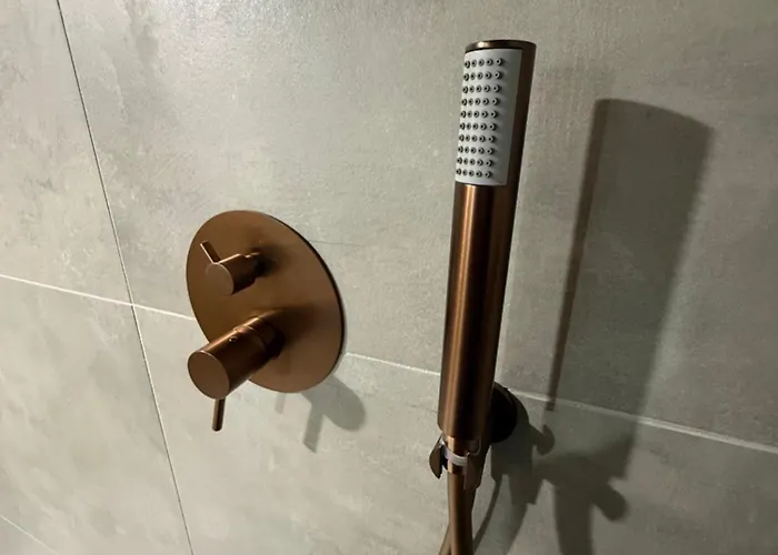 2br 2ba Terrace, Amazing View & Parking Tatil Evi *