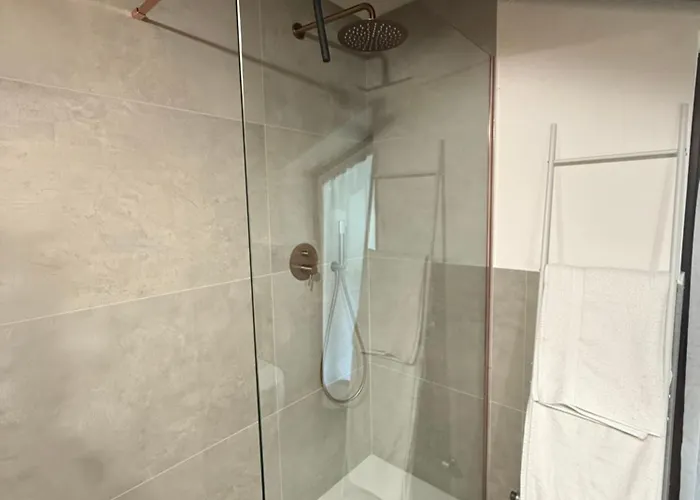 2br 2ba Terrace, Amazing View & Parking Courmayeur