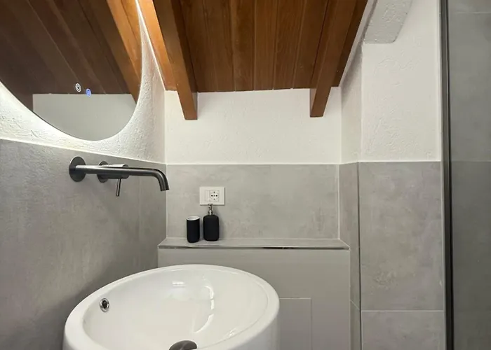 2br 2ba Terrace, Amazing View & Parking